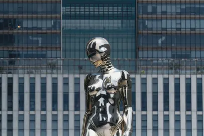 FortuneClock Casino Mobiele App